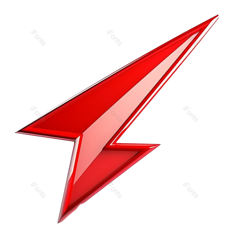 形状图片,现代元素,宝石PNG,符号免抠素材